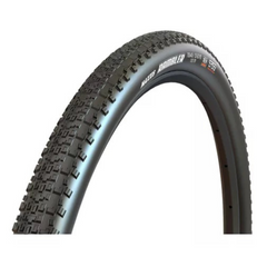 Neumatico Gravel Maxxis Rambler Exo/Tr 120Tpi Kevlar 27.5 X 1.5