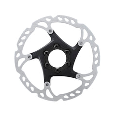 Rotor Shimano Deore Xt Sm-Rt76S 160Mm