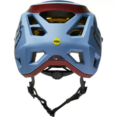 Casco Fox Speedframe Mips Vnish Azul T/L