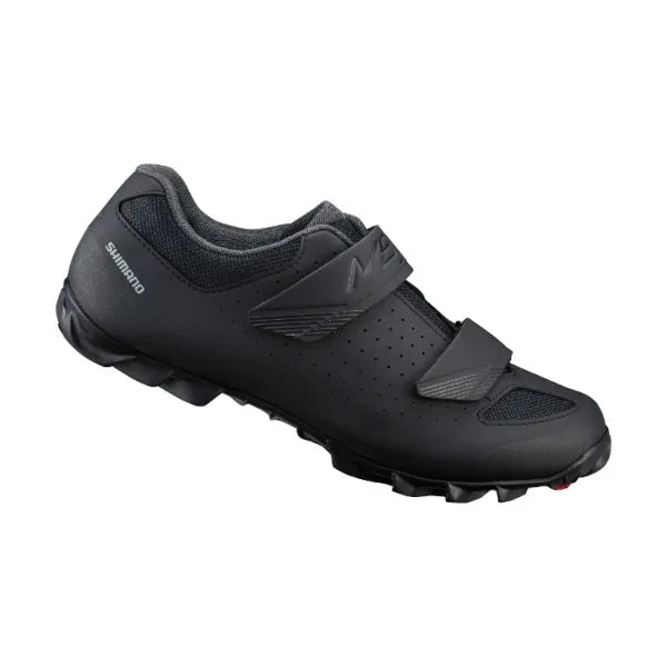 Zapatillas Shimano Sh-Me100 - 43